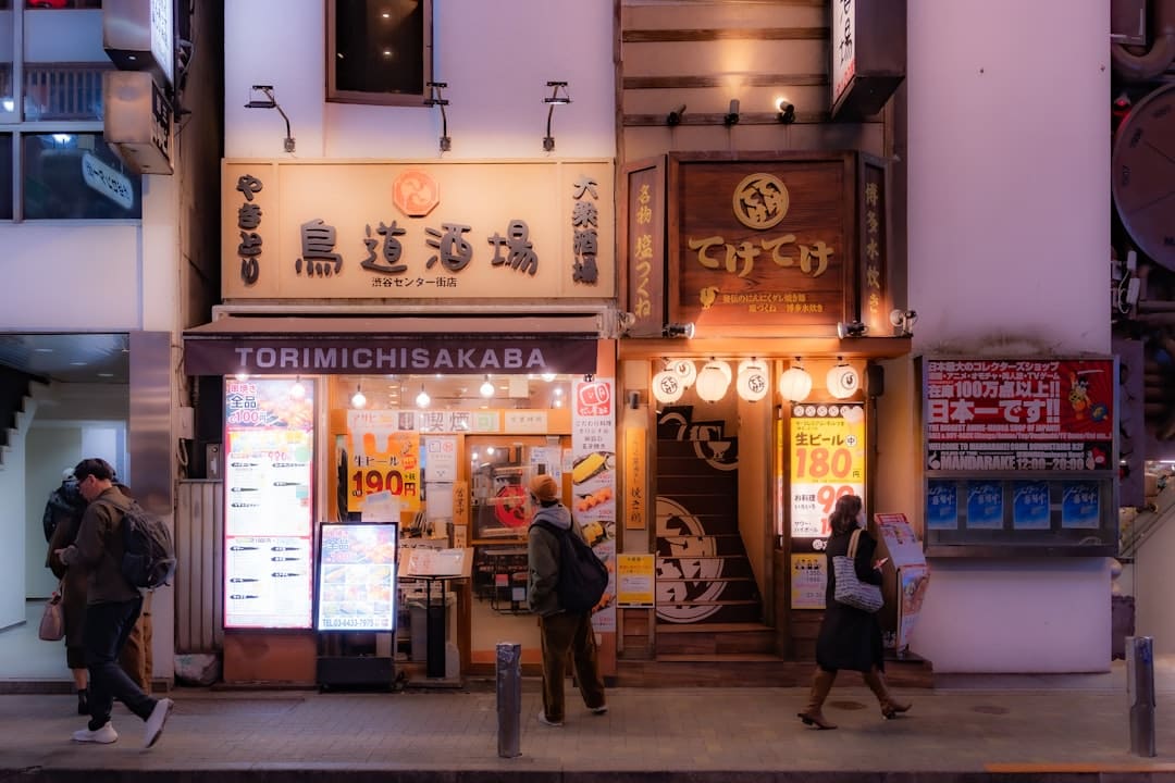 韩国知名包饰品牌Christian Ontani 中国代理商募集_